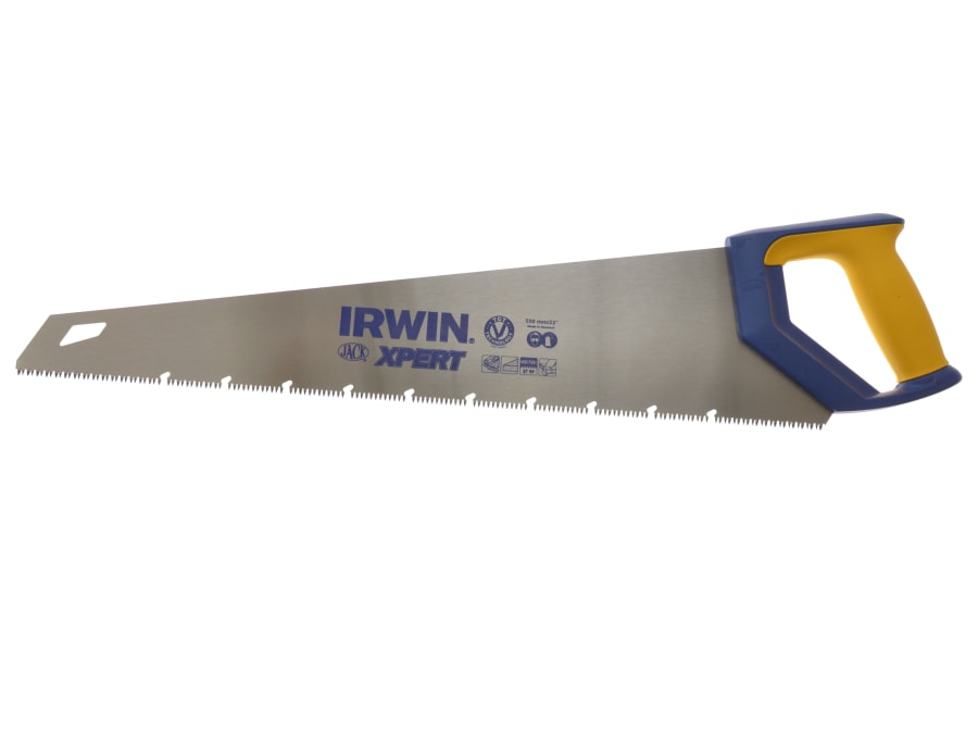 Irwin Jack 10505542 Coarse Handsaw 550mm