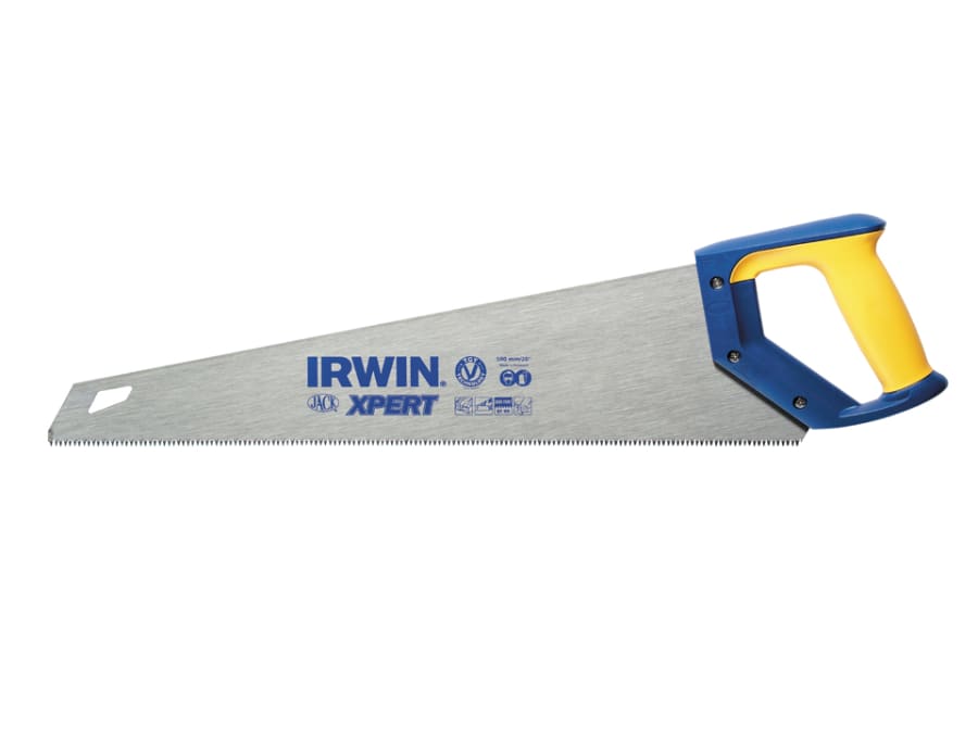 Irwin Jack 10505556 Fine Handsaw 500mm