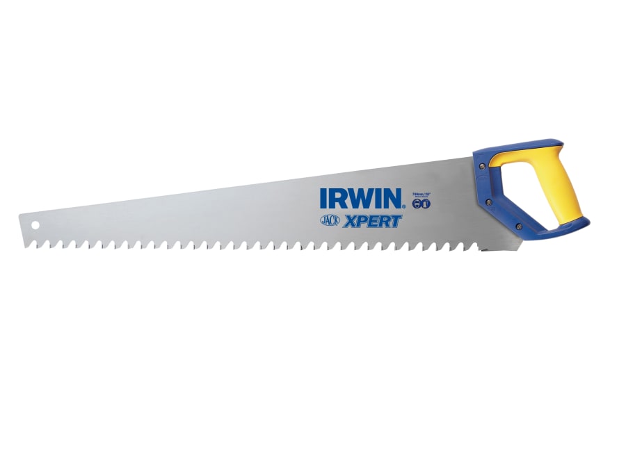 Irwin Jack 10505548 Concrete Saw 700mm 2 TPI