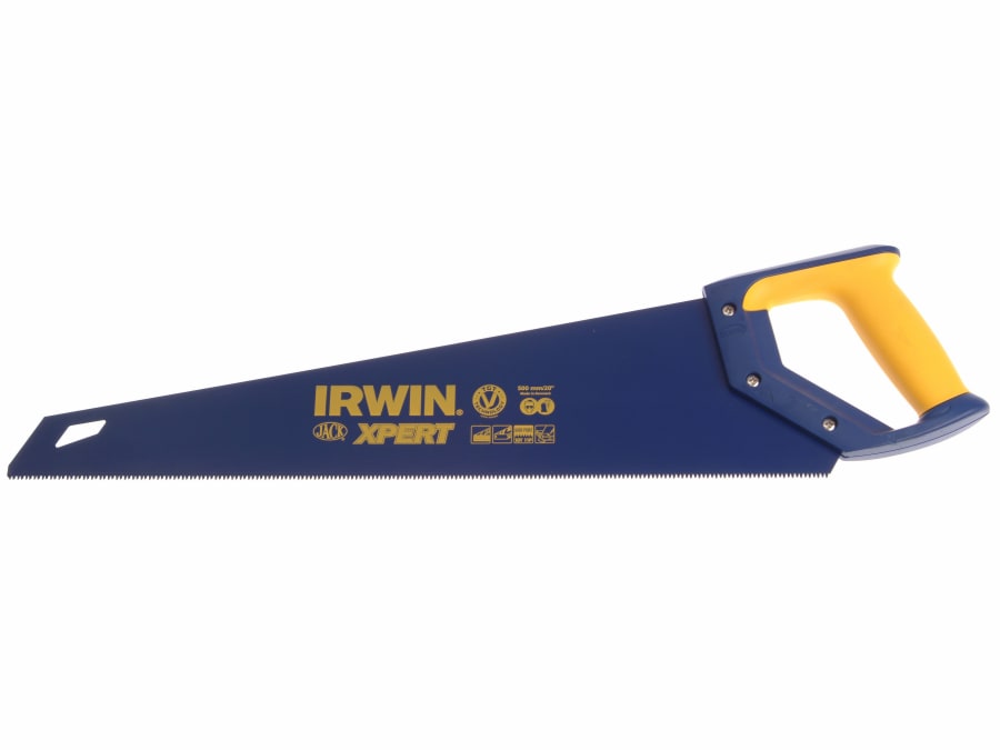 Irwin Jack 10505603 550mm Fine Handsaw