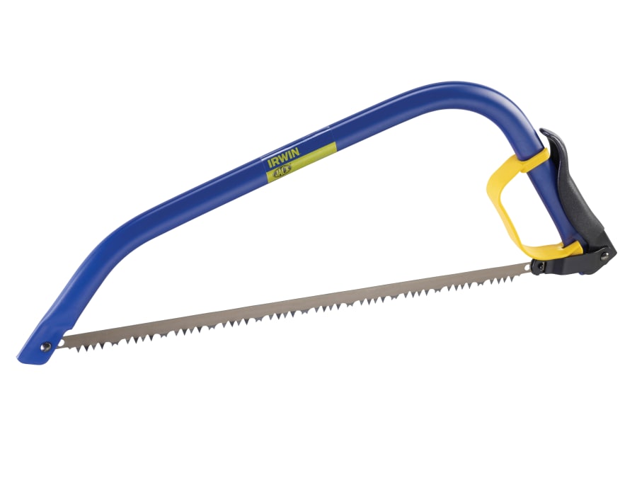 Irwin Jack TXP1624533000 533mm Bowsaw