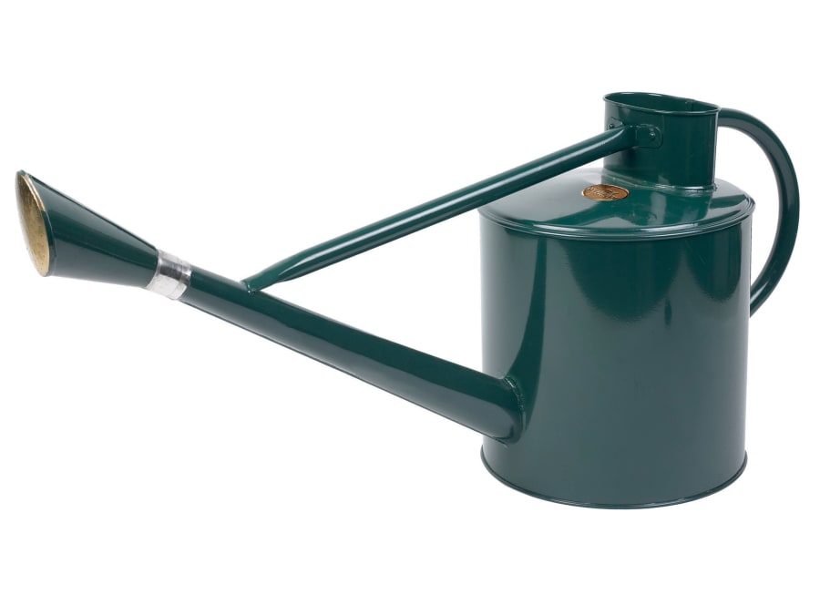 Kent & Stowe 34913 Classic Long Reach Watering Can 9 Litre