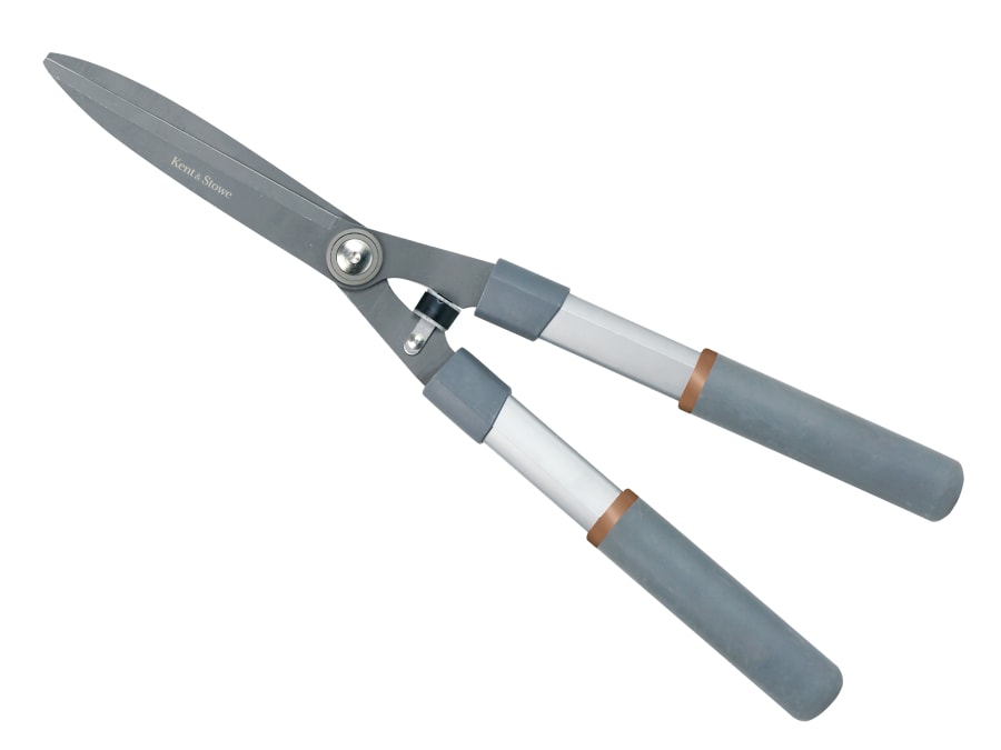 Kent & Stowe 70100426 General Purpose Hedge Shears