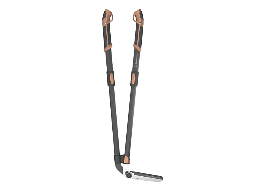 Kent & Stowe 70100432 Lawn Edging Shears