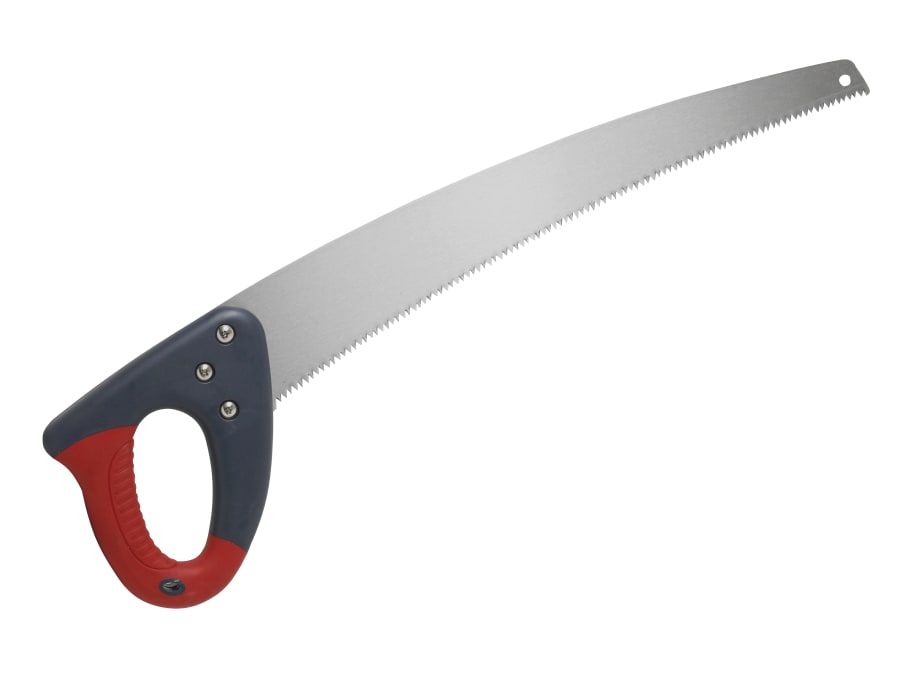 Kent & Stowe 70100441 Pruning Saw