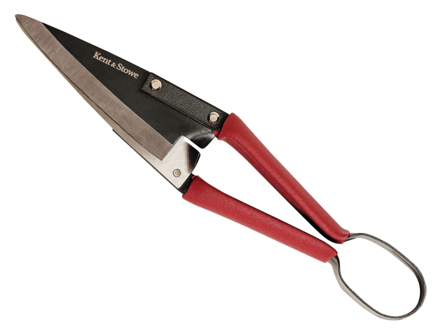 Kent & Stowe 70100499 Large Topiary Shears