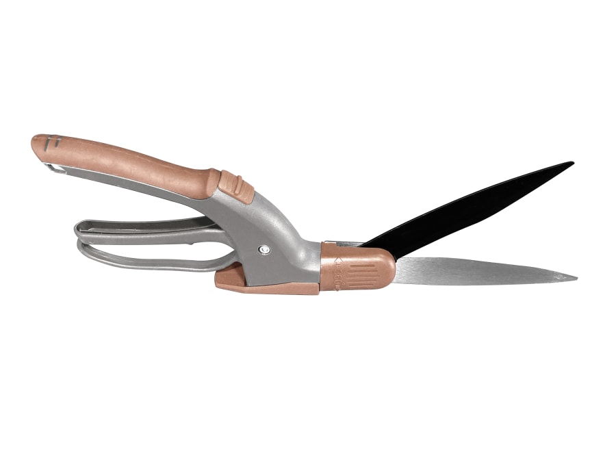 Kent & Stowe 70100508 Hand Grass Shears