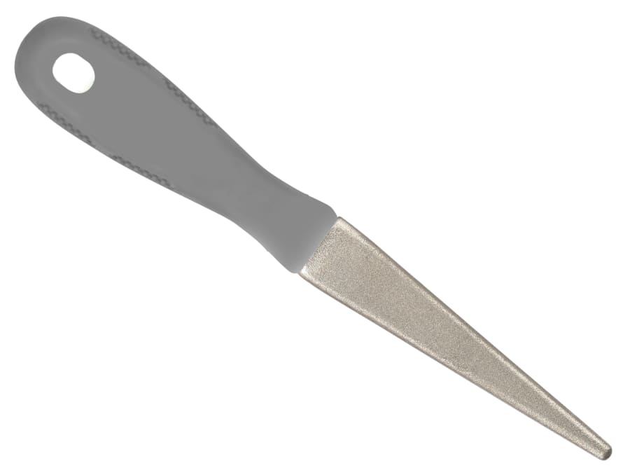 Kent & Stowe 70100613 Diamond Blade Sharpener