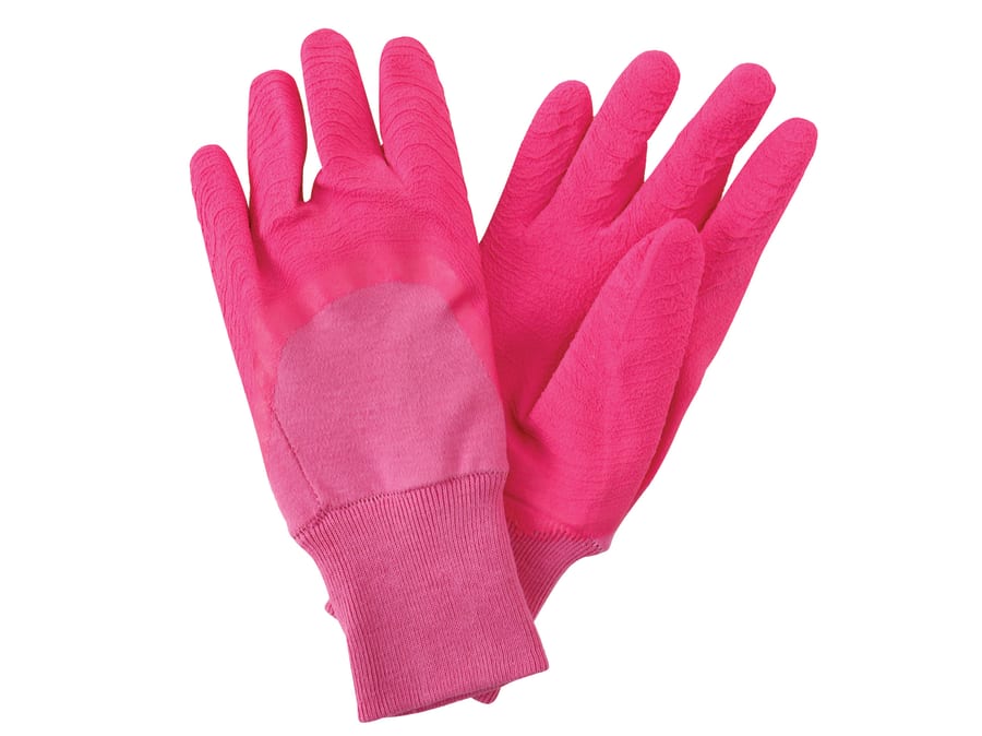 Kent & Stowe 70105136 Garden Gloves Medium