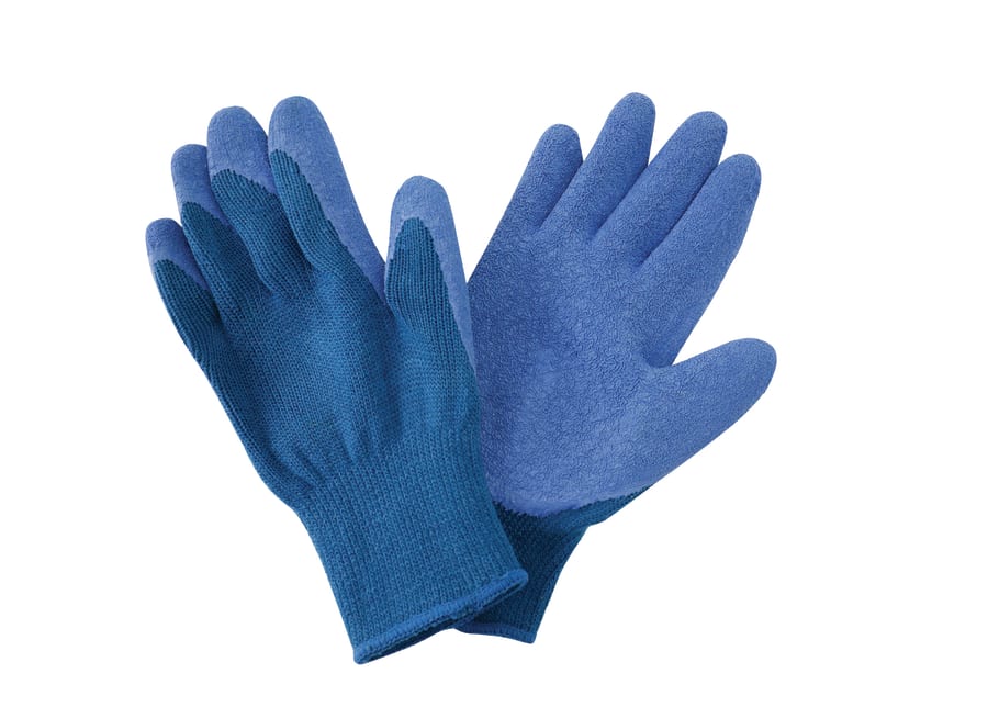Kent & Stowe 70105146 Gardening Gloves