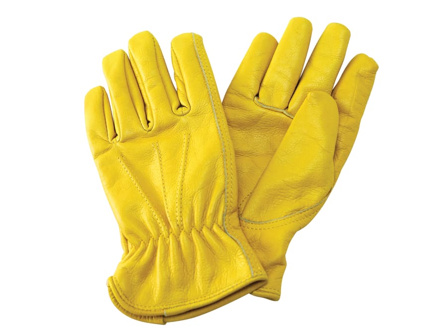 Kent & Stowe 70105176 Garden Gloves
