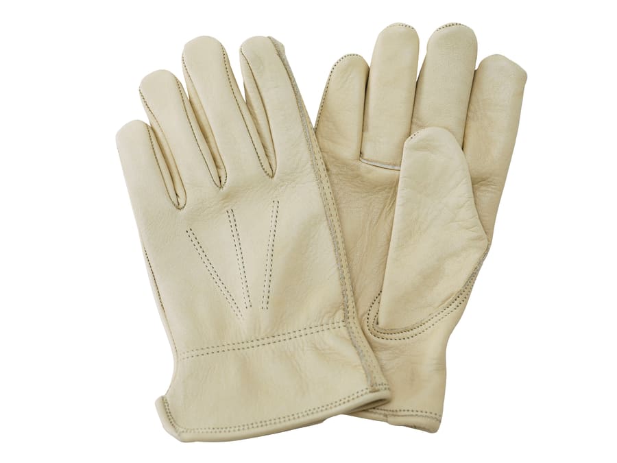 Kent & Stowe 70105181 Garden Gloves