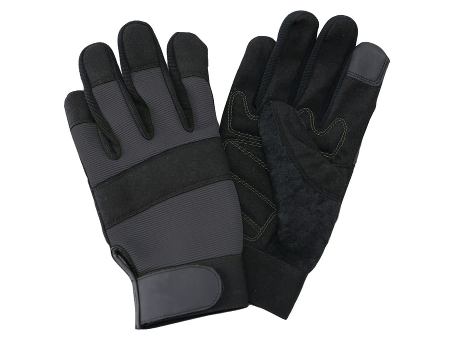 Kent & Stowe 70105211 Garden Gloves