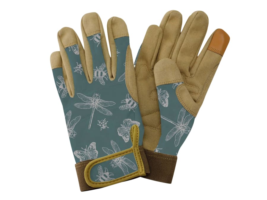 Kent & Stowe 70105256 Garden Gloves