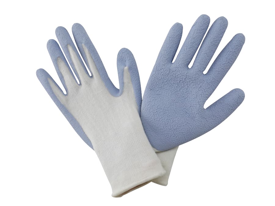 Kent & Stowe 70105331 Garden Gloves