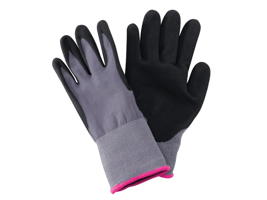 Kent & Stowe 70105356 Garden Gloves