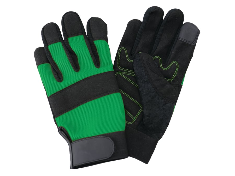 Kent & Stowe 70105451 Garden Gloves