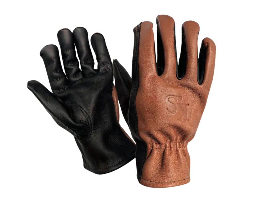 Kent & Stowe 70105621 Garden Gloves