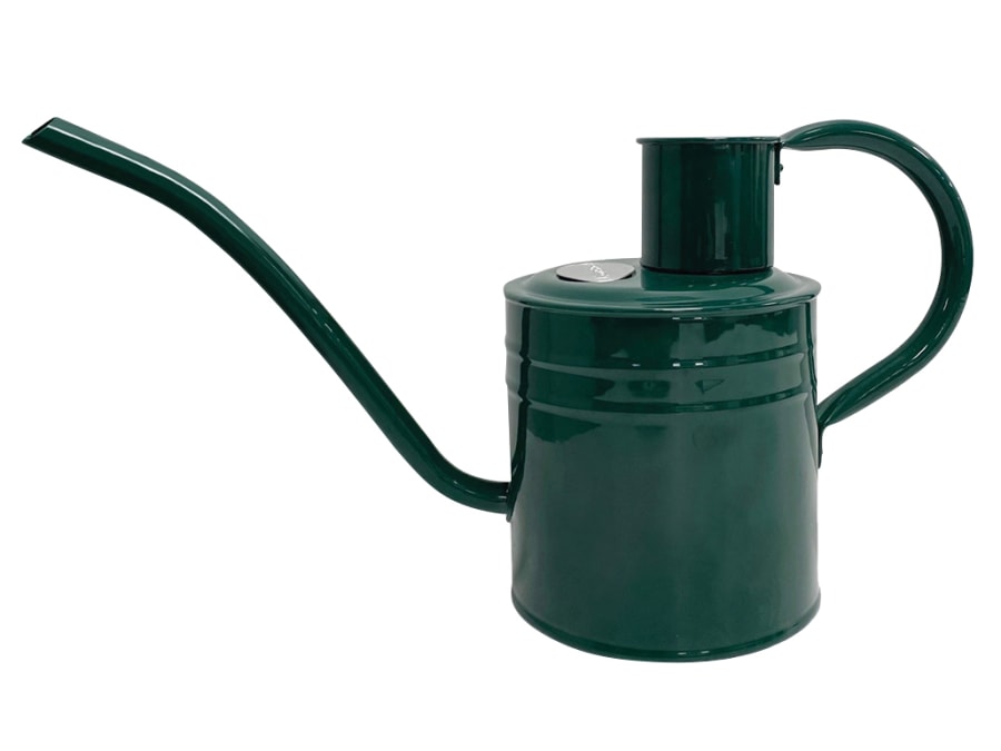 Kent & Stowe 70300641 2L Watering Can