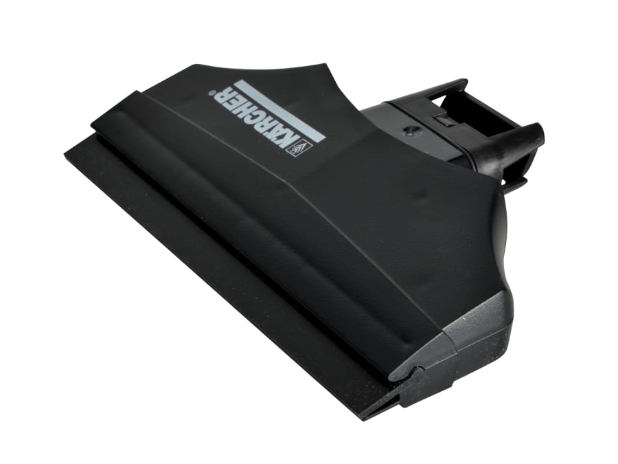 Karcher 26330020 Small Suction Head