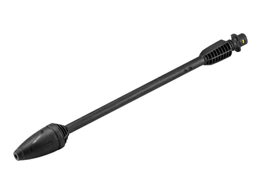 Karcher 26427290 Dirt Blaster Lance