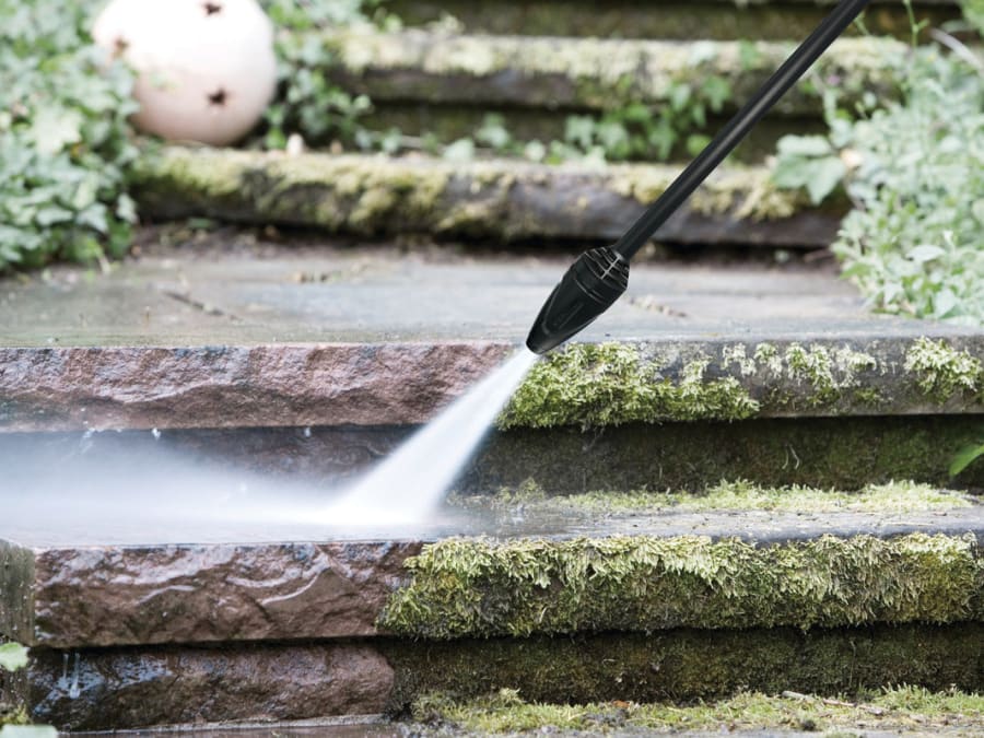 Karcher 26427290 Dirt Blaster Lance