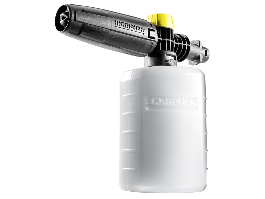 Karcher FJ 6 Foam Jet 0.6 Litre
