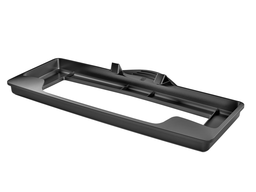 Karcher 28632690 Carpet Glider