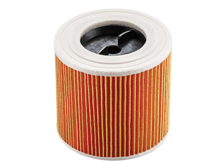 Karcher 28633030 Cartridge Filter