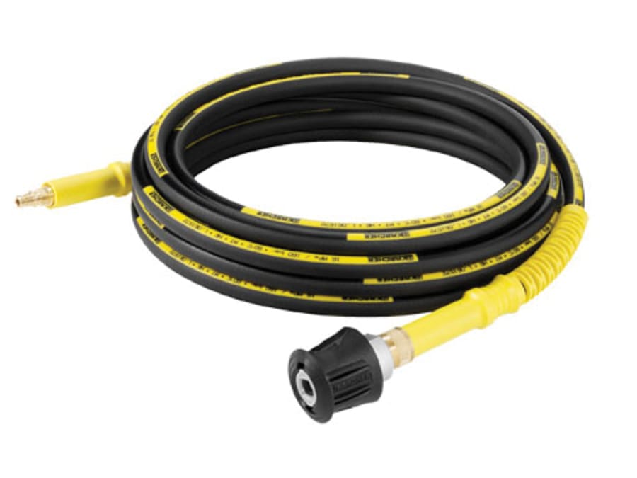 Karcher 26417090 6m Extension Hose