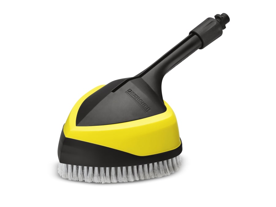 Karcher 26432370 WB 150 Power Brush