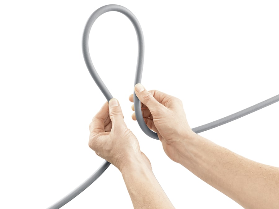 Karcher K5 Power Control 13247060 Pressure Washer