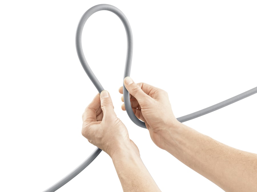 Karcher K 5 Power Control Flex Pressure Washer 145 bar 240V