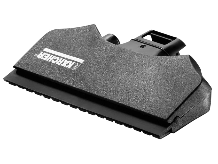 Karcher 26331120 Window Vac Nozzle 170mm