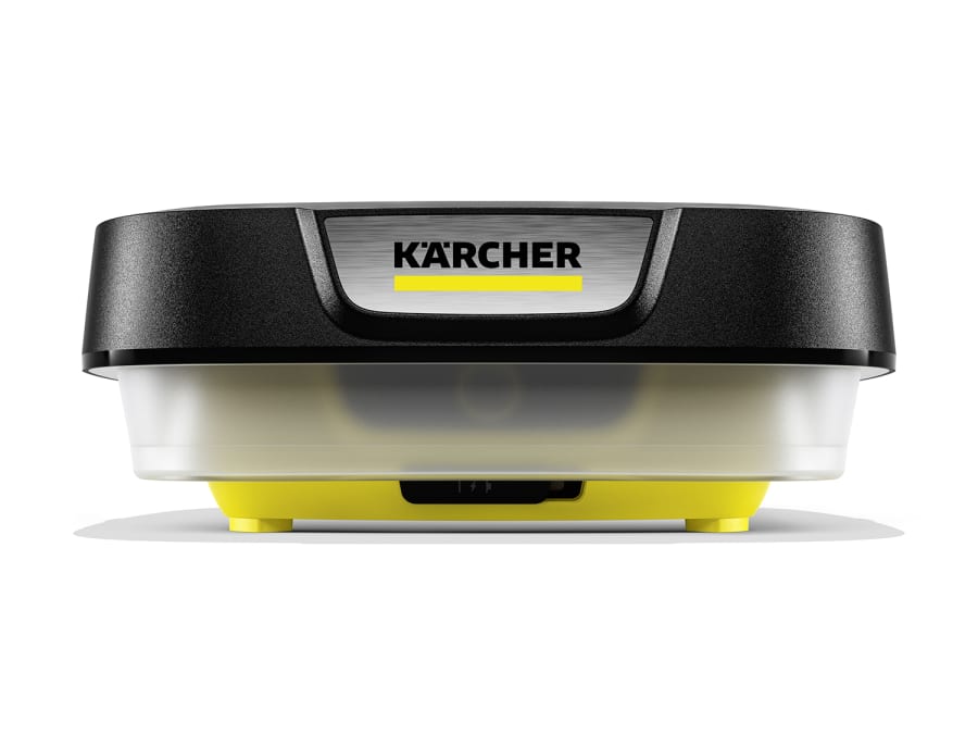 Karcher OC 3 Foldable Mobile Cleaner