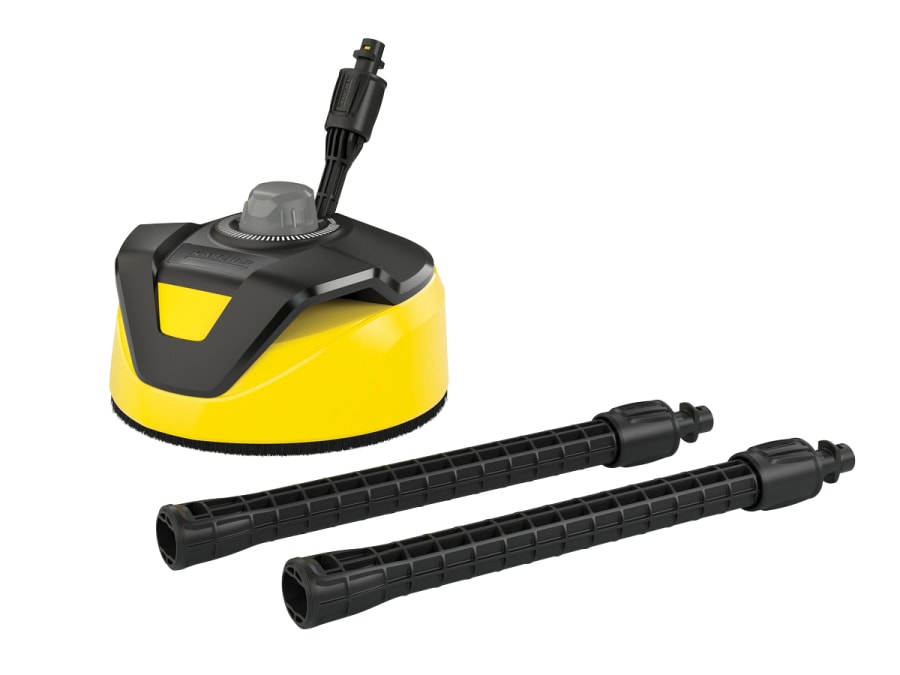 Karcher 26440840 T-Racer Surface Cleaner