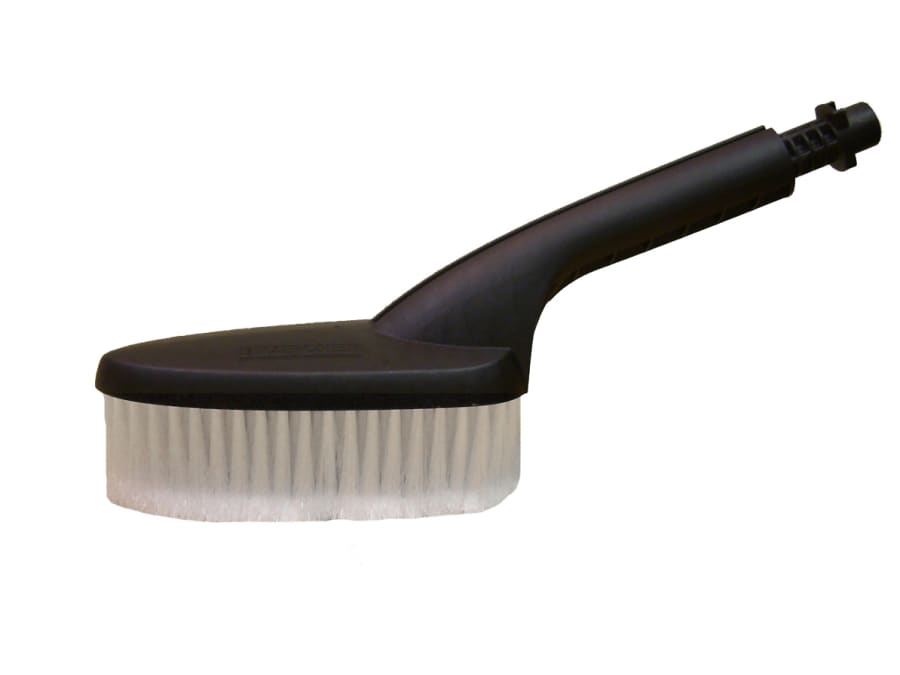 Karcher 69032760 Wash Brush
