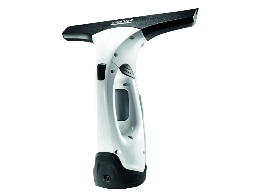 Karcher WV 2 Window Vac