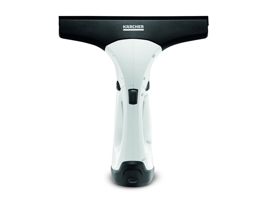 Karcher WV 2 Window Vac
