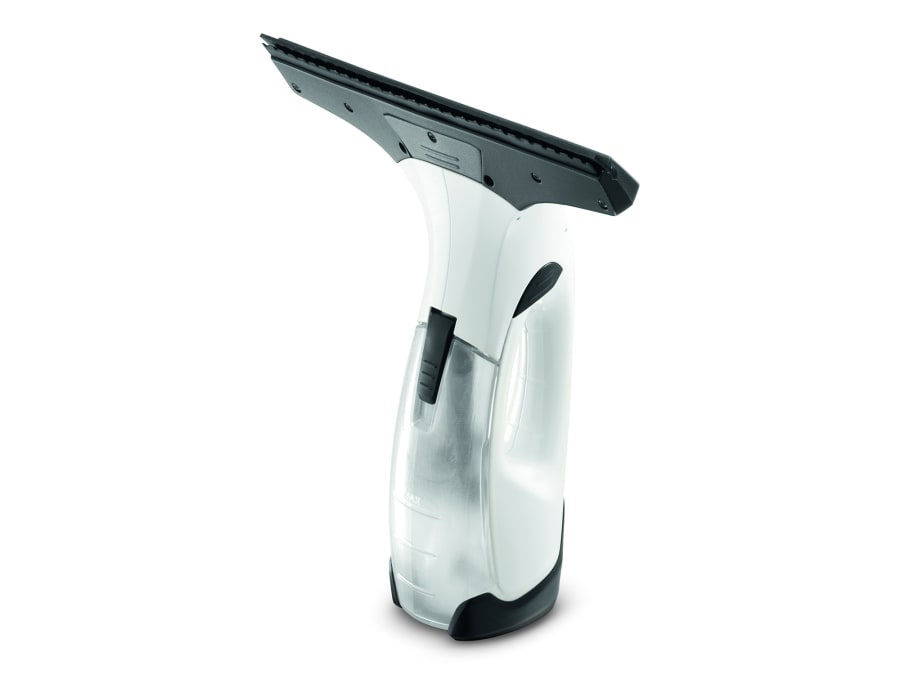 Karcher WV 2 Window Vac