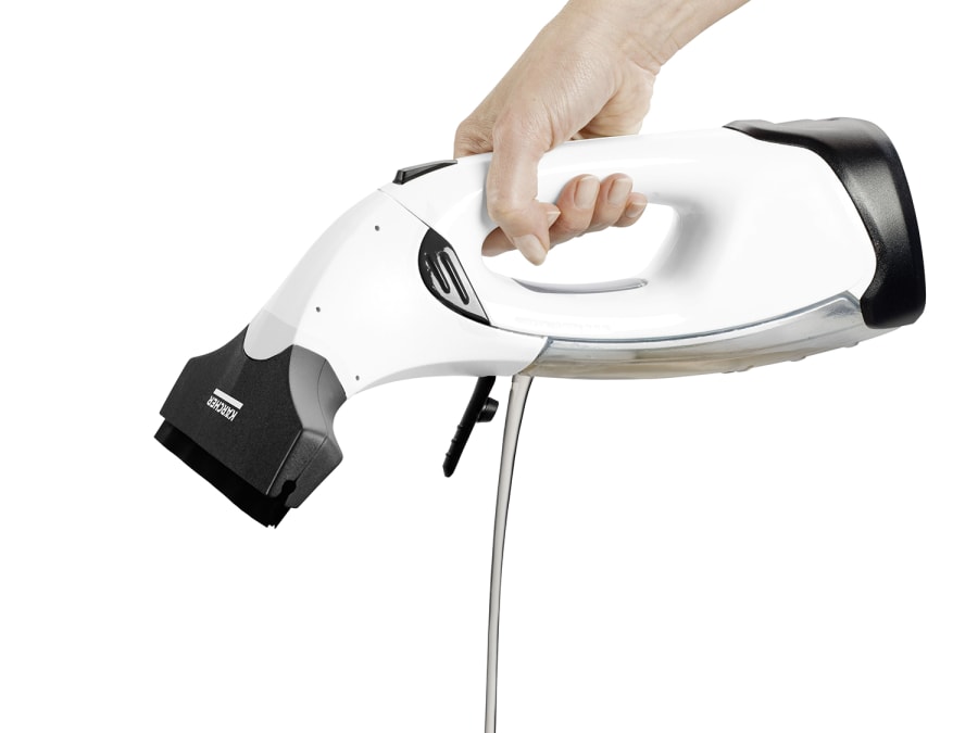 Karcher WV 2 Window Vac