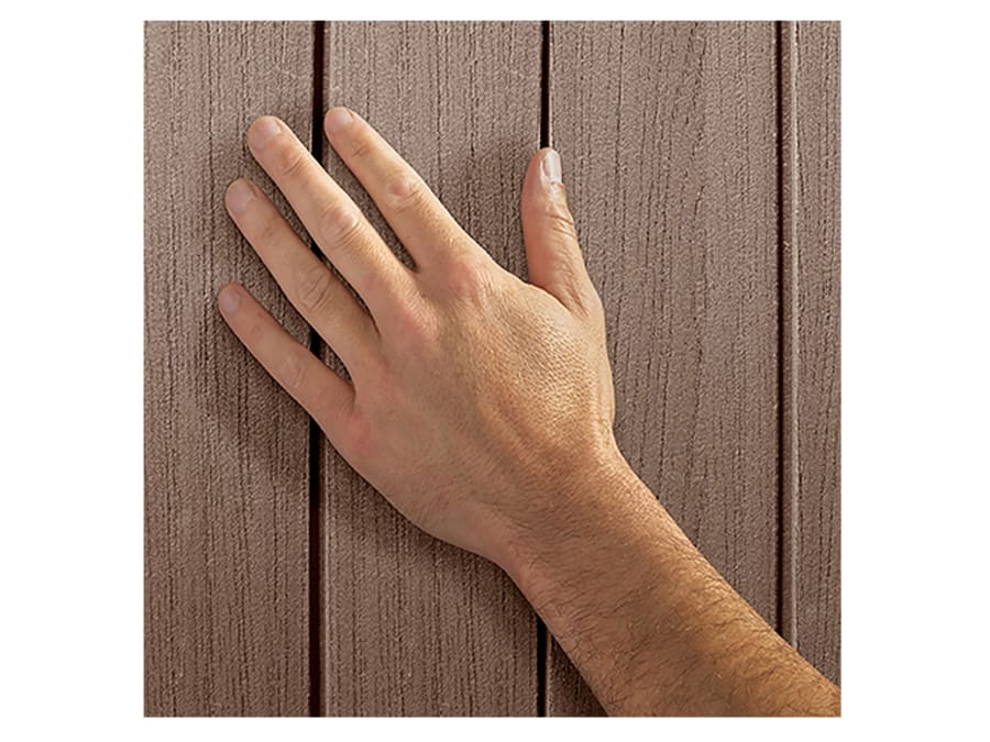 Keter 252003 6 x 6ft Darwin Shed