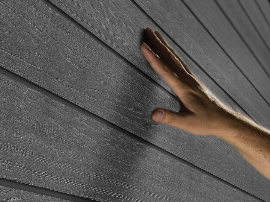 Keter Newton Plus 7 x 7.5ft Shed