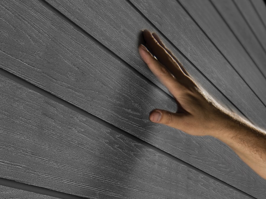 Keter Newton Plus Shed 7.5 x 9ft