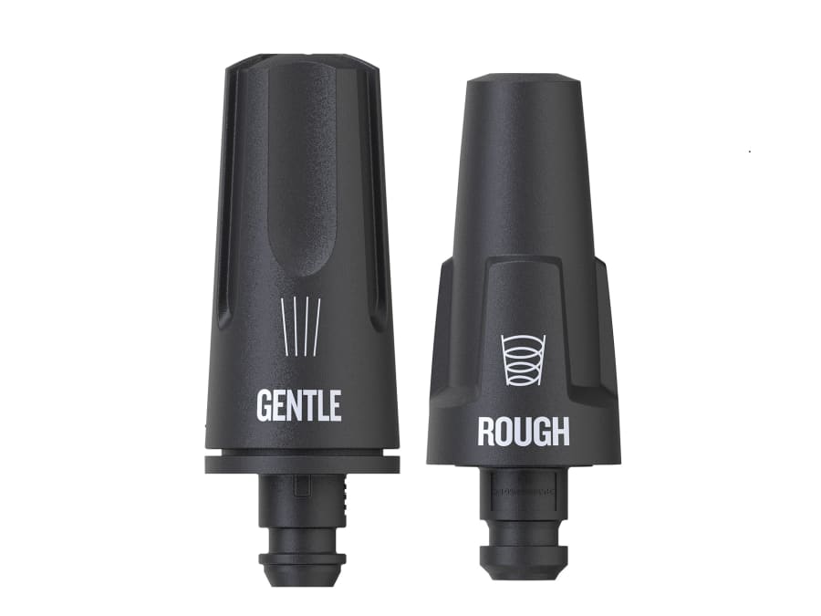 Nilfisk CORE 125 Pressure Washer 125 Bar