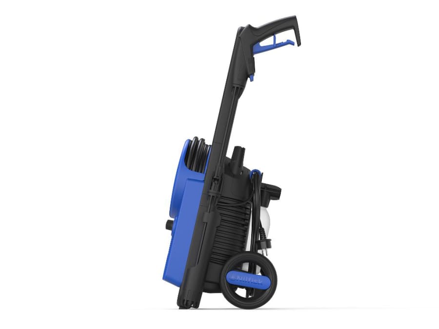 Nilfisk CORE 125 Pressure Washer 125 Bar