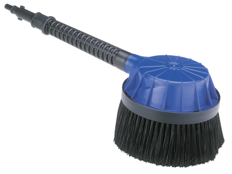 Nilfisk 126411395 Universal Rotary Brush