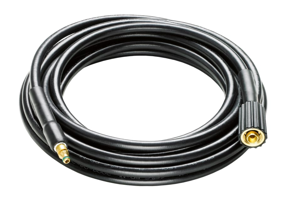 Nilfisk 126481138 6m Universal Standard Hose