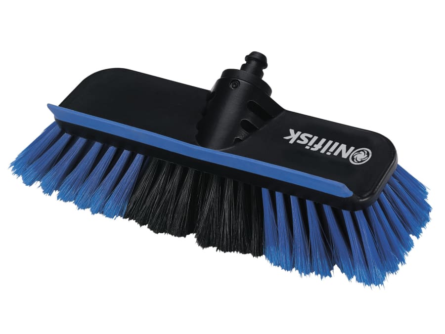 Nilfisk 6411131 Click & Clean Auto Brush
