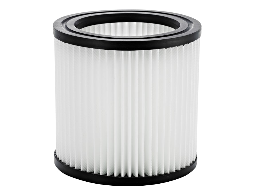Nilfisk Buddy II Replacement Washable Filter